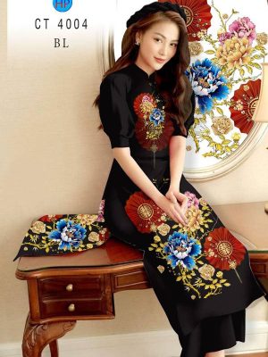 1610334029 394 vai ao dai 2021 (10)